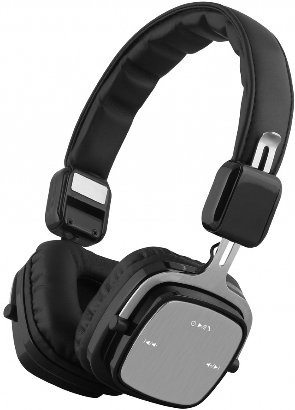 Слушалки Xmart 06S Silver